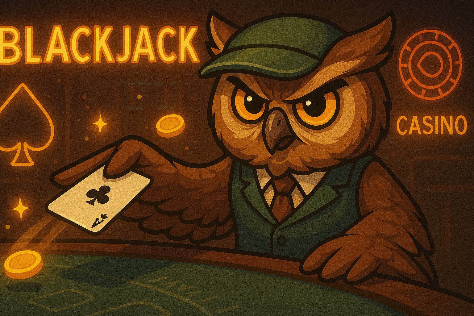 Slots innwa88