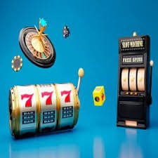 Live Casino innwa88