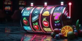 innwa88 Sportsbook Myanmar လောင်းကြေး အားကစားပွဲများ