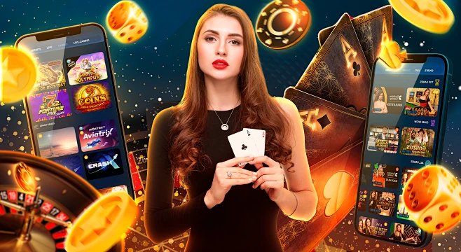 innwa88 Esports Bet တင်နည်း MLBB DOTA2 မြန်မာ ကစားသမားများ အတွက် လမ်းညွှန်