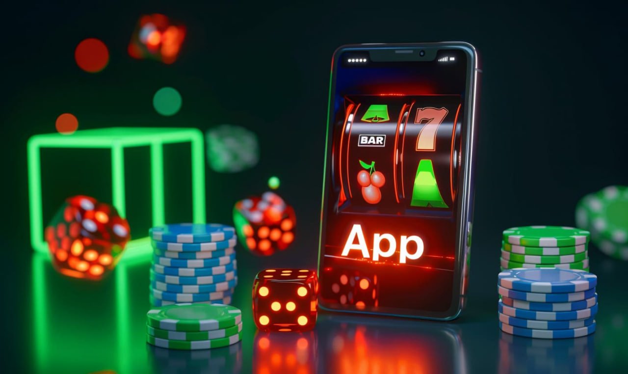 innwa88 Online Gaming Myanmar