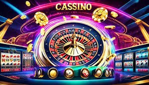 innwa88 Welcome Bonus ပထမဆုံးစာရင်းသွင်းသူ ငွေသွင်း Bonus MMK