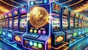 innwa88 ငါးပစ်ဂိမ်း Ocean King ငါးကြီးငယ် ဆုငွေ Multiplayer မြန်မာ