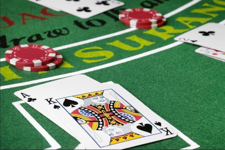 innwa88 Esports VIP Cashback Bonus MMK ဆုငွေ မြန်မာ ကစားသမားများ Bet တင်