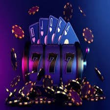 innwa88 လောင်းကြေး Bet တင်နည်း Myanmar Sports Betting အဆင့်ဆင့်