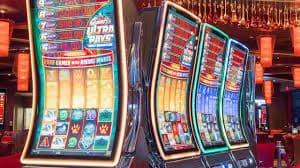 Myanmar Sports Betting innwa88 လောင်းကြေး Sportsbook