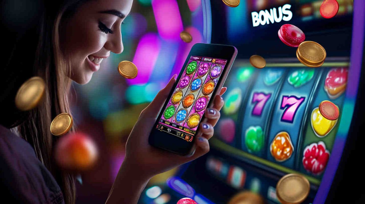 innwa88 VIP Reload Bonus MMK ဆုလာဘ် ထပ်မံ ငွေသွင်း