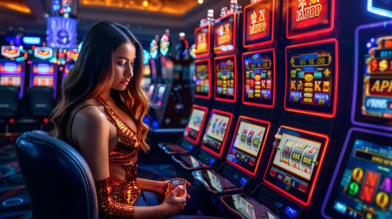 innwa88 ဘောလုံး Bet တင်နည်း Myanmar Sportsbook