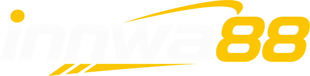 innwa88 Logo